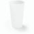 KANE. PP-Festivalbecher 500 ml (Bild 1)