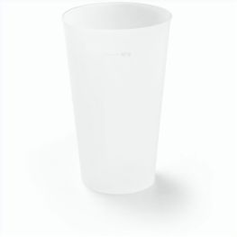KANE. PP-Festivalbecher 500 ml