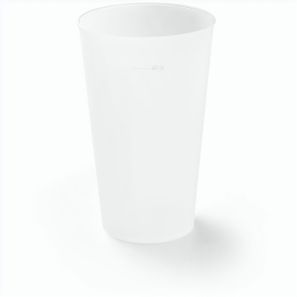 KANE. PP-Festivalbecher 500 ml