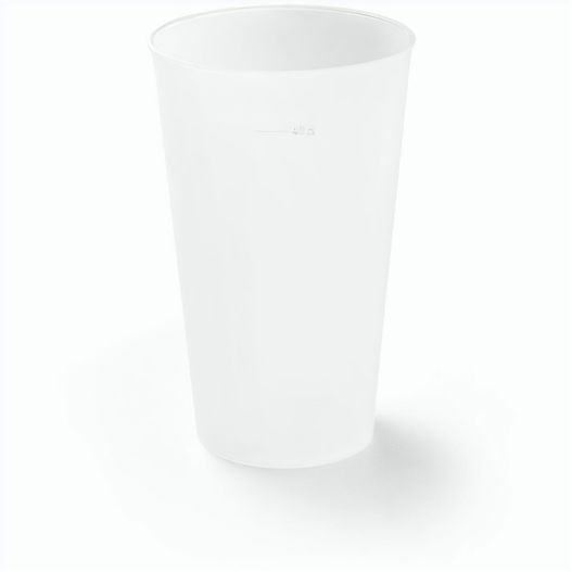 KANE. PP-Festivalbecher 500 ml (Bild 1)