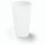 KANE. PP-Festivalbecher 500 ml (Bild 2)