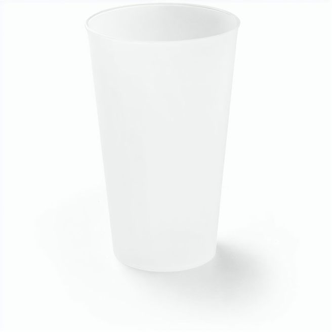 KANE. PP-Festivalbecher 500 ml