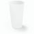 KANE. PP-Festivalbecher 500 ml (Bild 4)