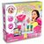 Perfume & Soap Factory Kit I. Lernspiel für Kinder (Bild 3)