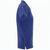 THC MONACO WOMEN. Damen Poloshirt (Bild 4)