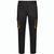 VL HYPNOS. Zweifarbige Twill-Hose mit mehreren Taschen (200 g/m²), aus Baumwolle (35 %) und Polyester (65 %) (Bild 2)