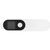 LOWEX. Digital-Thermometer (Bild 2)