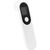 LOWEX. Digital-Thermometer (Bild 1)