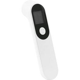 LOWEX. Digital-Thermometer