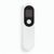 LOWEX. Digital-Thermometer (Bild 3)