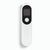 LOWEX. Digital-Thermometer (Bild 3)