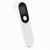 LOWEX. Digital-Thermometer (Bild 4)