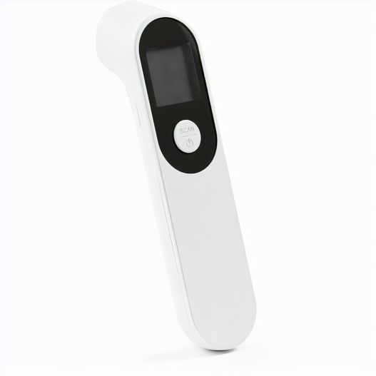 LOWEX. Digital-Thermometer (Bild 1)