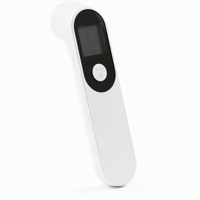 LOWEX. Digital-Thermometer
