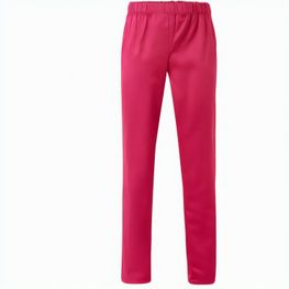 VL APHRODITE. Hosen aus Twill (190g/m²), aus Baumwolle (35%) und Polyester (65%)