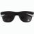 NIGER. Sonnenbrille aus PC mit gespiegelten Brillengläsern (Bild 3)