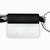75093. Lanyard Tube Long Set I. Standardmodelle (Bild 2)