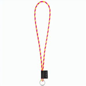 75093. Lanyard Tube Long Set I. Standardmodelle