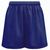 THC MATCH KIDS. Sport-Shorts für Kinder (Bild 1)