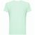 THC TUBE. T-Shirt (190g/m²) aus Polyester (90%) (Bild 3)