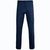 VL VISHNU. Unisex Stretch-Chinohose (260g/m²), aus Baumwolle (98%) und Elastan (2%) (Bild 3)