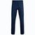 VL VISHNU. Unisex Stretch-Chinohose (260g/m²), aus Baumwolle (98%) und Elastan (2%) (Bild 1)
