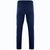 VL VISHNU. Unisex Stretch-Chinohose (260g/m²), aus Baumwolle (98%) und Elastan (2%) (Bild 2)