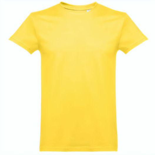 THC ANKARA KIDS II. Unisex Kinder T-shirt (Bild 1)