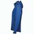 THC ZAGREB. Herren-Softshell-Jacke aus Polyester und Elastan (Bild 2)