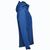 THC ZAGREB. Herren-Softshell-Jacke aus Polyester und Elastan (Bild 4)