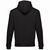 THC MOSCOW. Unisex Sweatshirt (Bild 2)