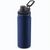 FEDERER. Trinkflasche aus 90% recyceltem Edelstahl 570 mL (Bild 2)