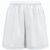 THC MATCH KIDS WH. Sport-Shorts für Kinder (Bild 3)