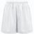 THC MATCH KIDS WH. Sport-Shorts für Kinder (Bild 1)
