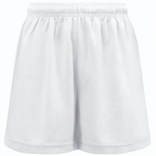 Produktabbildung THC MATCH KIDS WH. Sport-Shorts für Kinder THC MATCH KIDS WH. Sport-Shorts für Kinder