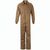 VL YAMA. Arbeitsanzug (200g/m²), in Baumwolle (35%) und Polyester (65%)