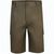 VL CHIONE. Bermudashorts aus Multi-Pocket-Twill (200g/m²), aus Baumwolle (35%) und Polyester (65%)