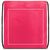 BOXP. Turnbeutel aus Non-woven (80 g/m²) (Bild 2)