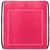 BOXP. Turnbeutel aus Non-woven (80 g/m²) (Bild 3)
