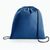 BOXP. Turnbeutel aus Non-woven (80 g/m²) (Bild 1)