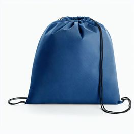 BOXP. Turnbeutel aus Non-woven (80 g/m²)