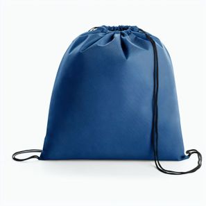 BOXP. Turnbeutel aus Non-woven (80 g/m²)