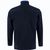 VL GERAS. Zweifarbige Fleecejacke (220g/m²) aus Polyester (100%) (Bild 3)
