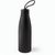 MORGAN. Trinkflasche aus 90% recyceltem Edelstahl 710 mL (Bild 3)
