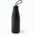 MORGAN. Trinkflasche aus 90% recyceltem Edelstahl 710 mL (Bild 1)