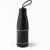 MORGAN. Trinkflasche aus 90% recyceltem Edelstahl 710 mL (Bild 4)