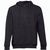 THC AMSTERDAM. Sweatshirt für Männer aus Baumwolle und Polyester (Bild 4)