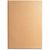 ALCOTT A6. Notizbuch mit Hardcover aus Karton (250 g/m²) und unbedruckte Seiten (Bild 2)