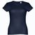 THC SOFIA 3XL. Damen T-shirt (Bild 3)