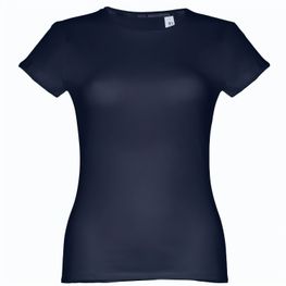 THC SOFIA 3XL. Damen T-shirt